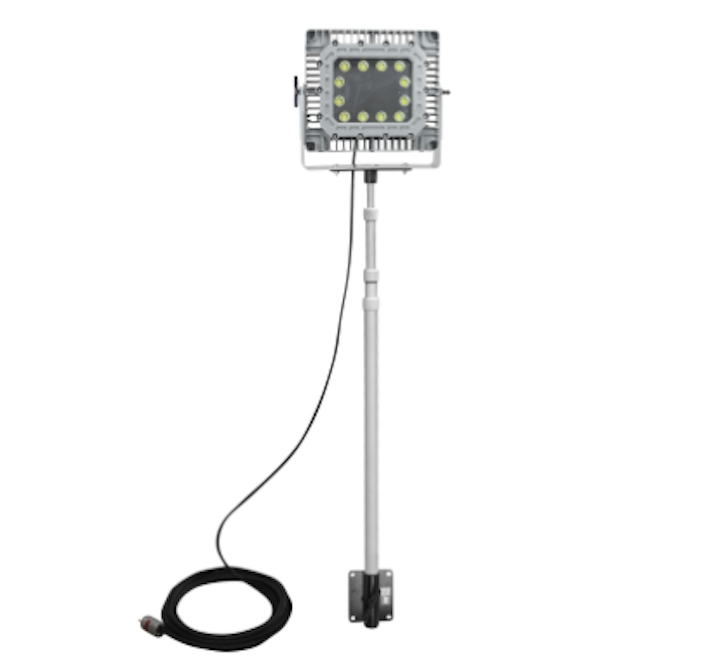 Content Dam Up En Articles 2016 09 Work Light 150 Watt Explosion Proof Light On Telescoping Aluminum Pole Leftcolumn Article Thumbnailimage File