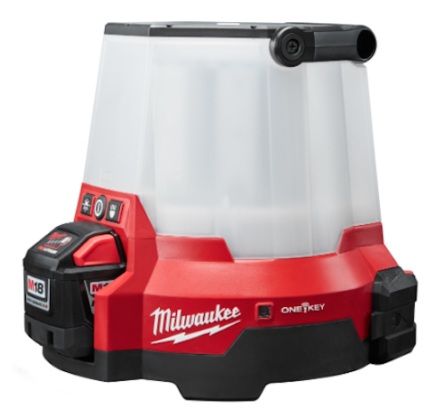 Content Dam Up En Articles 2016 09 Work Light For Jobsites Leftcolumn Article Thumbnailimage File