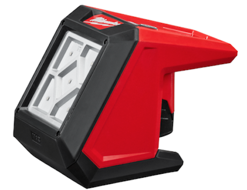 Content Dam Up En Articles 2016 09 Work Light Led Flood Light Goes Anywhere Hangs Everywhere Leftcolumn Article Thumbnailimage File