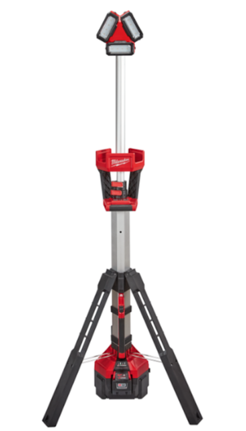 Content Dam Up En Articles 2016 09 Work Light Led Tower Light Charger0 Leftcolumn Article Thumbnailimage File