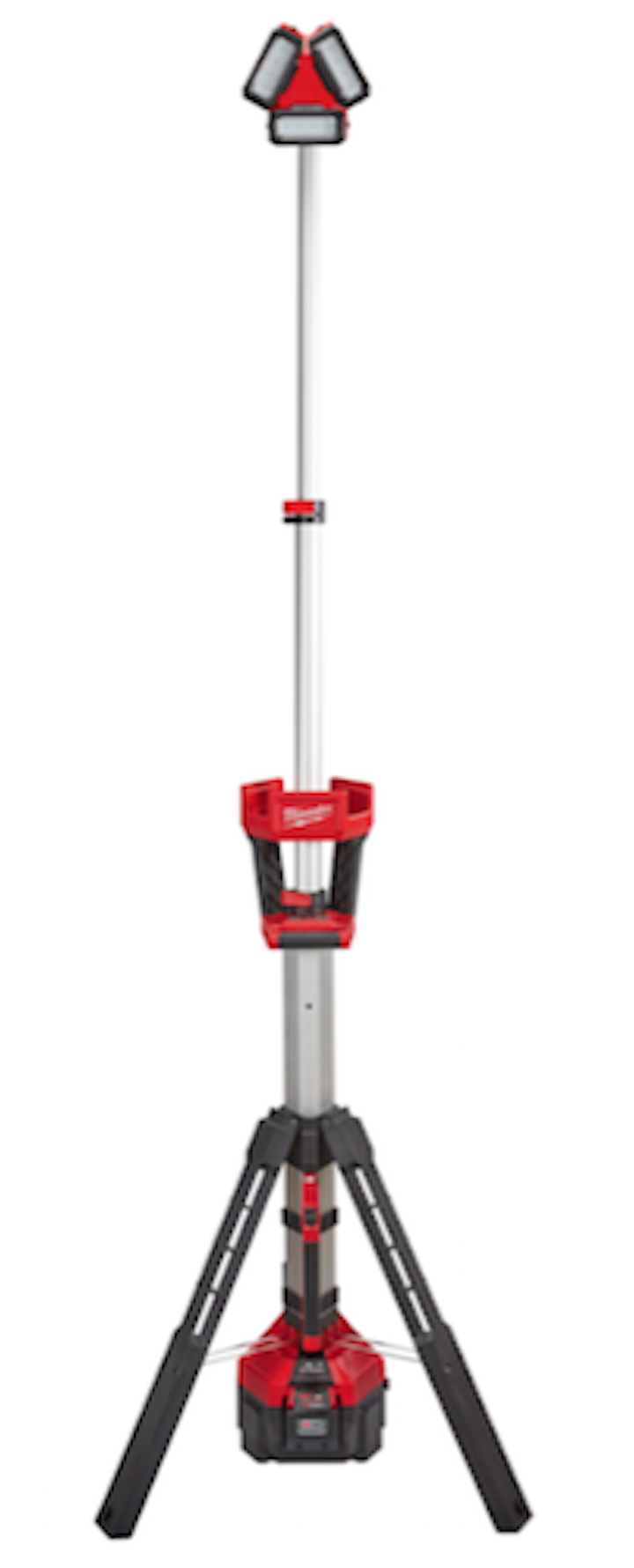 Content Dam Up En Articles 2016 09 Work Light Led Tower Light Charger Leftcolumn Article Thumbnailimage File