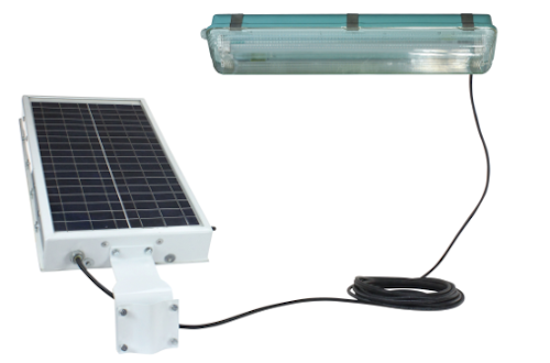 Content Dam Up En Articles 2016 09 Work Lights 28 Watt Solar Powered Vapor Proof Led Light Fixture Leftcolumn Article Thumbnailimage File