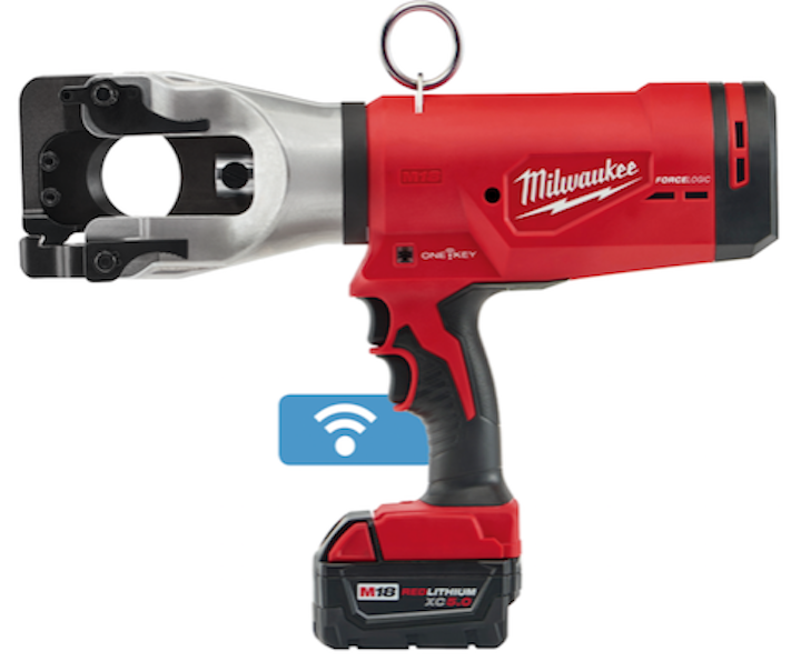 Content Dam Up En Articles 2016 10 Cable Cutter Offers Simple Way To Cut Transmission Lines Leftcolumn Article Thumbnailimage File