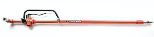Content Dam Up En Articles 2016 10 Construction Equipment Excavation Accessory For Fxt Air Excavator Equipment Line Leftcolumn Article Thumbnailimage File