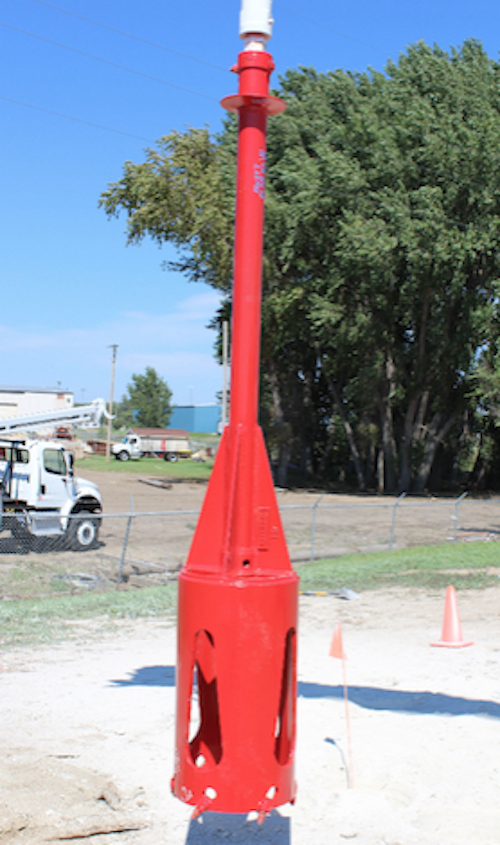 Content Dam Up En Articles 2016 10 Construction Equipment Stand Alone Core Barrel Eliminates Need For Auger Drill Attachment Leftcolumn Article Thumbnailimage File