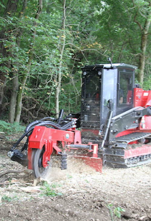 Content Dam Up En Articles 2016 10 Construction Equipment Stump Grinder For Fecon S Ftx128 Track Carrier Leftcolumn Article Thumbnailimage File