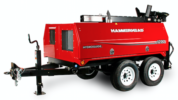 Content Dam Up En Articles 2016 10 Construction Equipment Winch Is Efficient Easy To Use Leftcolumn Article Thumbnailimage File
