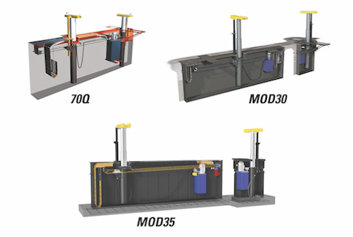 Content Dam Up En Articles 2016 10 Fleet Maintenance Inground Lift Retrofit Options Are Affordable Leftcolumn Article Thumbnailimage File