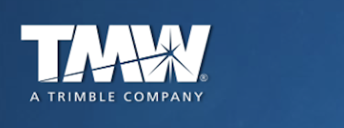 Content Dam Up En Articles 2016 10 Fleet Management Mobile Dispatch Solution Enables Fleet Professionals To Operate Businesses On The Go Leftcolumn Article Thumbnailimage File