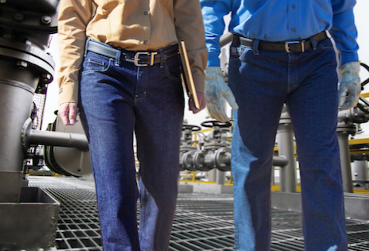 Content Dam Up En Articles 2016 10 Fr Clothing Manufacturer Enhances Denim Line For Utility Occupations Leftcolumn Article Thumbnailimage File