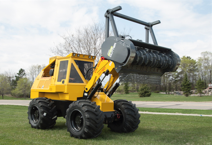 Content Dam Up En Articles 2016 10 Geo Boy Brush Cutter Tractor Has Updated Engine Options Features Leftcolumn Article Thumbnailimage File