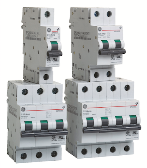 Content Dam Up En Articles 2016 10 Miniature Circuit Breakers Have Ul Rating Leftcolumn Article Thumbnailimage File