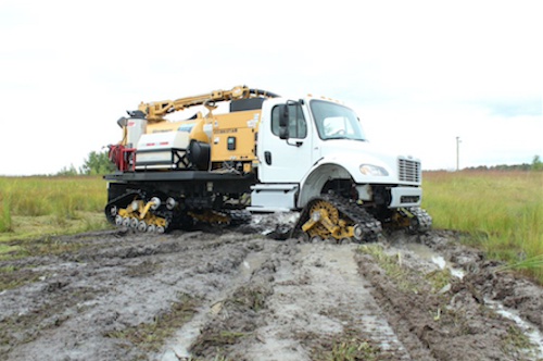 Content Dam Up En Articles 2016 10 Rubber Track Conversion Line Expanded For Automotive Truck Applications Leftcolumn Article Thumbnailimage File