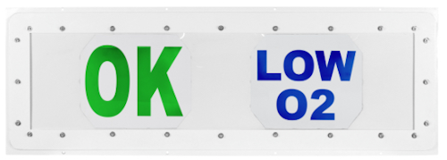 Content Dam Up En Articles 2016 10 Safety Equipment Dual Color Low Profile Led Signal Light For Hazardous Locations Leftcolumn Article Thumbnailimage File