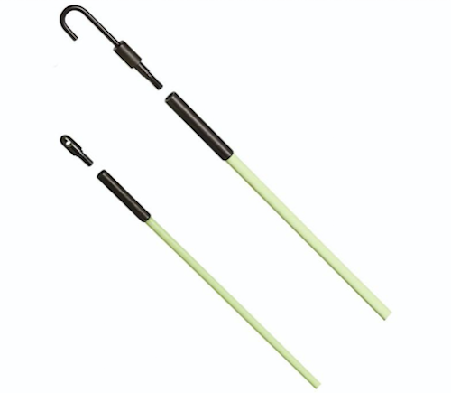 Content Dam Up En Articles 2016 10 Safety Equipment Luminescent Fiberglass Fishing Pole Leftcolumn Article Thumbnailimage File