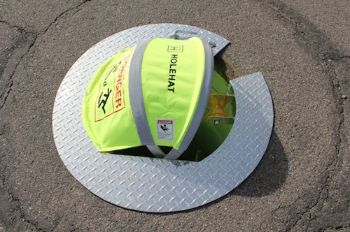 Content Dam Up En Articles 2016 10 Safety Equipment Patented Utility Manhole Safety Cover Leftcolumn Article Thumbnailimage File