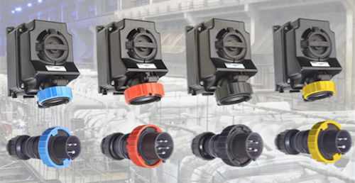 Content Dam Up En Articles 2016 10 Safety Equipment Plugs And Receptacles Safely Connect Power In Demanding Locations Leftcolumn Article Thumbnailimage File