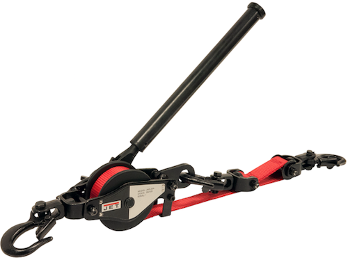 Content Dam Up En Articles 2016 10 Safety Equipment Strap Hoists Ensure Safety Dependability Durability Leftcolumn Article Thumbnailimage File