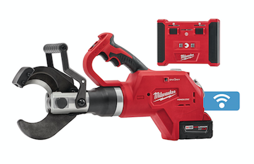 Content Dam Up En Articles 2016 10 Safety Equipment Wireless Cutting Solution Enables Linemen To Cut Safely Leftcolumn Article Thumbnailimage File