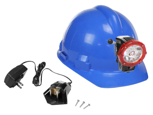 Content Dam Up En Articles 2016 10 Safety Products Rechargeable Intrinsically Safe Led Head Lamp Leftcolumn Article Thumbnailimage File