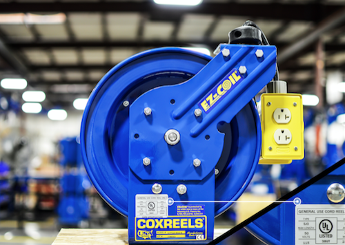 Content Dam Up En Articles 2016 10 Utility Equipment Power Cord Reels Are Heavy Duty Industrial Grade Power Sources Leftcolumn Article Thumbnailimage File