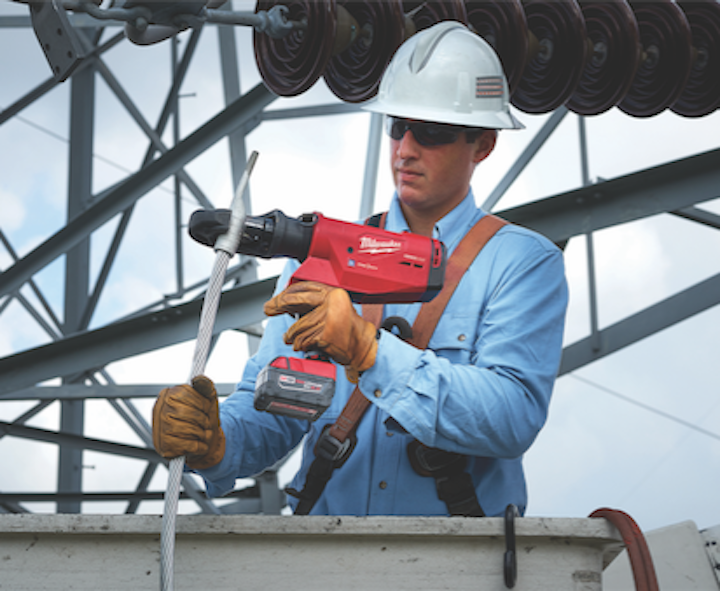 Content Dam Up En Articles 2016 10 Utility Equipment Utility Crimper Offers Ergonomic Advantages Leftcolumn Article Thumbnailimage File