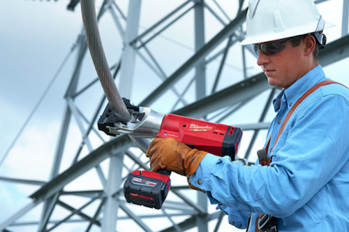 Content Dam Up En Articles 2016 10 Utility Equipment Utility Cutter Delivers One Handed Overhead Transmission Cutting Leftcolumn Article Thumbnailimage File