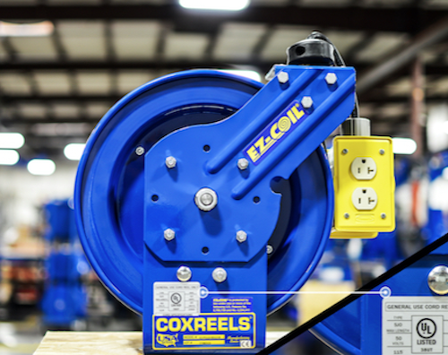 Content Dam Up En Articles 2016 10 Utility Supplies Hose Cord And Cable Reels Line Expanded Leftcolumn Article Thumbnailimage File