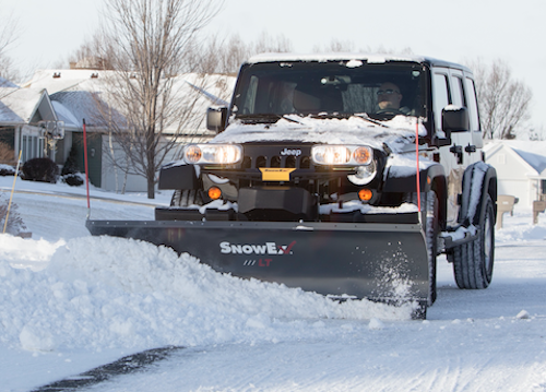 Content Dam Up En Articles 2016 10 Utility Vehicles Accessory Kit For Snowplows In Existing Snowex Product Lineup Leftcolumn Article Thumbnailimage File