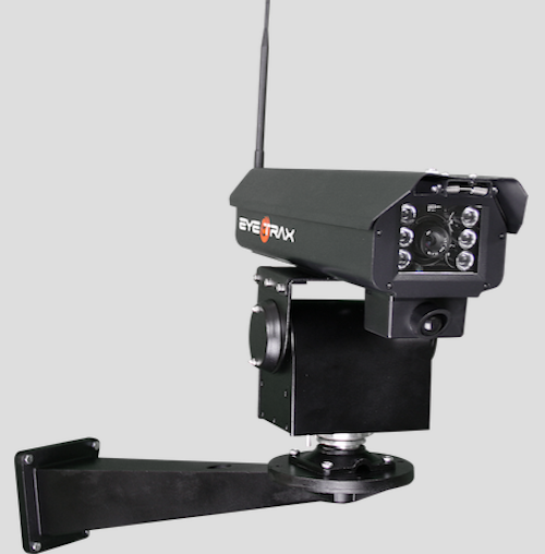 Content Dam Up En Articles 2016 10 Video Surveillance Motion Activated Camera Systems Offer High Resolution Images Leftcolumn Article Thumbnailimage File
