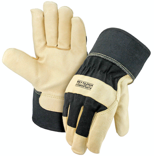 Content Dam Up En Articles 2016 10 Work Gloves Pigskin Palm Gloves Feature Safety Cuff Leftcolumn Article Thumbnailimage File
