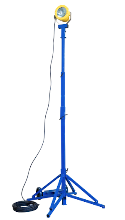 Content Dam Up En Articles 2016 10 Work Lights Class 1 Division 1 Quadpod Mounted Metal Halide Light Tower Leftcolumn Article Thumbnailimage File