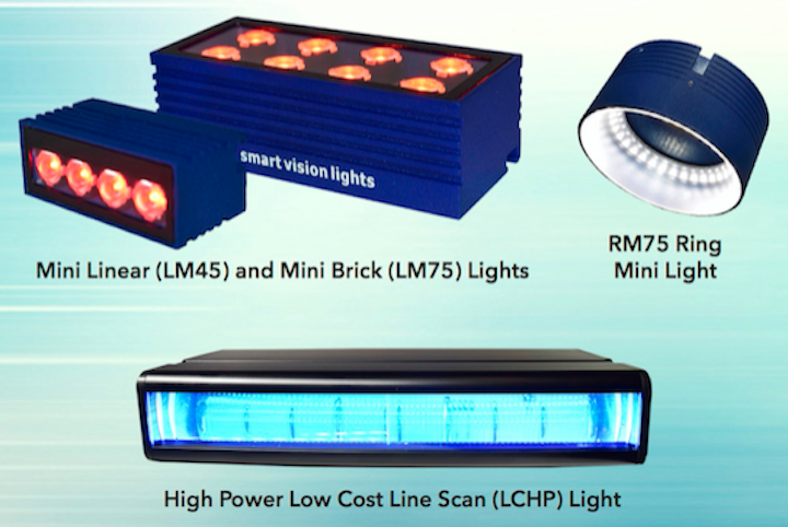 Content Dam Up En Articles 2016 10 Work Lights High Brightness Led Lights For Industrial Applications Leftcolumn Article Thumbnailimage File