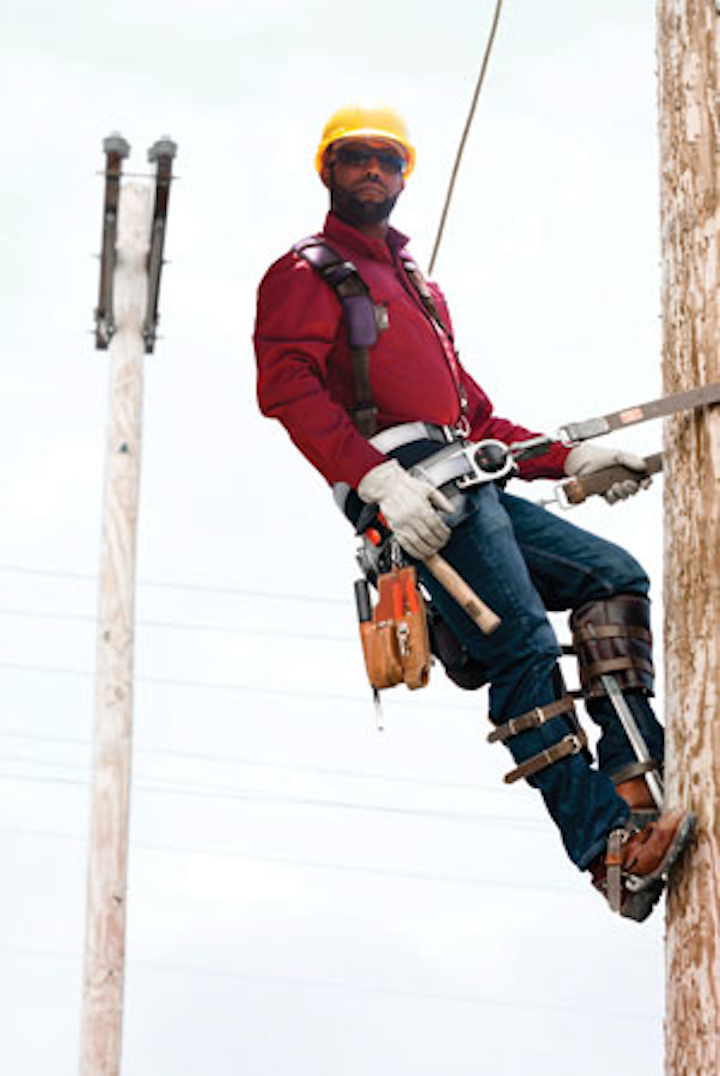 Content Dam Up En Articles 2016 11 Fr Protection 101 A Guide To Flame Resistant Clothing For The Utilities Industry Leftcolumn Article Thumbnailimage File