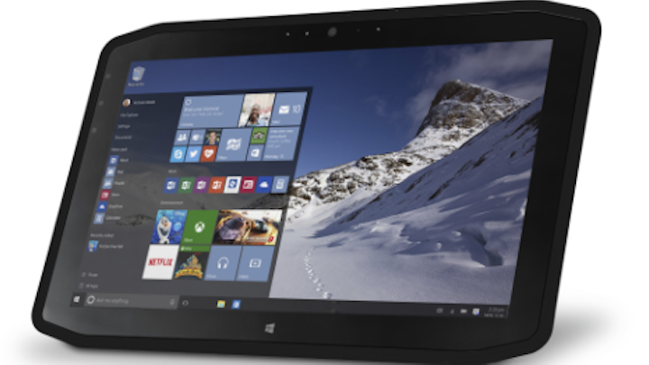 Content Dam Up En Articles 2016 11 Handheld Computer Detachable Evolved Rugged Tablet Unveiled W New Opportunities For The Utility Industry Leftcolumn Article Thumbnailimage File