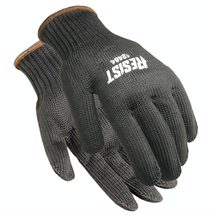 Content Dam Up En Articles 2016 11 Work Gloves Heavy Duty Flexible Knit Cut Resistant Gloves Leftcolumn Article Thumbnailimage File
