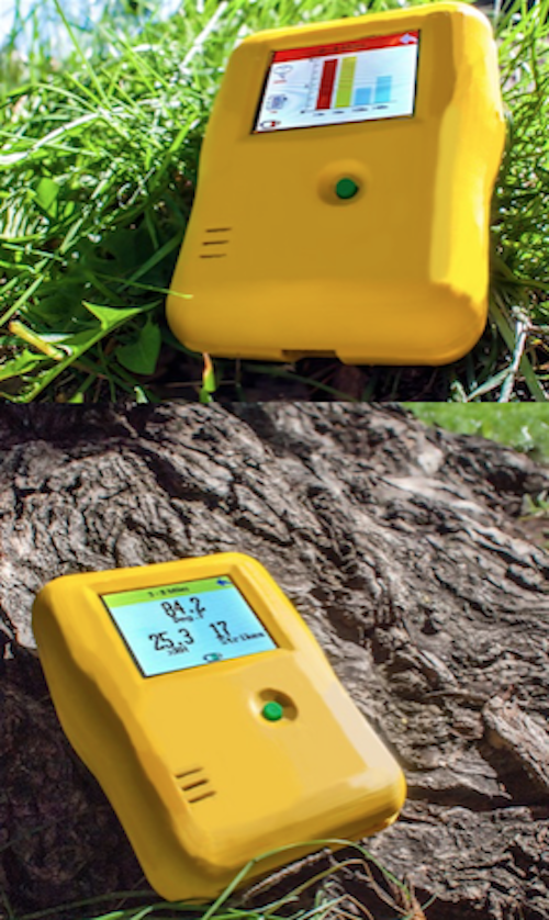 Content Dam Up En Articles 2016 12 Safety Equipment All In One Weather Device Keeps Construction Crews Safer Leftcolumn Article Thumbnailimage File