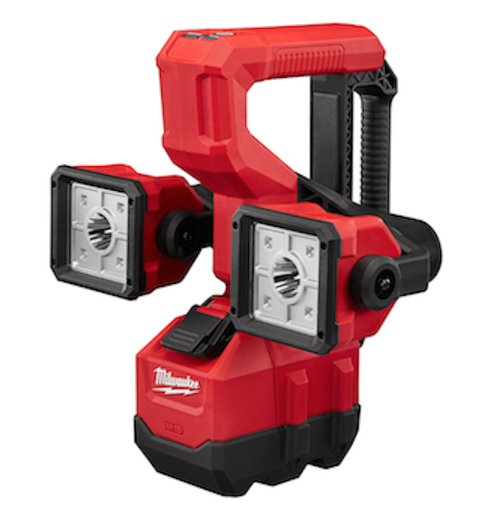 Content Dam Up En Articles 2016 12 Work Light Led Utility Bucket Light Leftcolumn Article Thumbnailimage File