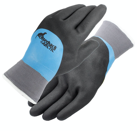 federal register 2017 gloves federal register 2017 gloves