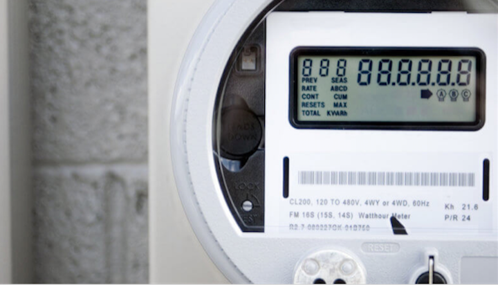 Content Dam Up En Articles 2017 04 Safety Products Using Smart Meters As A Digital Attack Vector Leftcolumn Article Thumbnailimage File