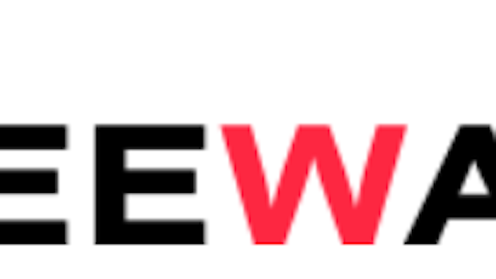 Content Dam Up En Articles 2017 04 Utility Tools Freewave Technologies Brings Rugged Industrial Iot Solutions For Utilities To Entelec 2017 Leftcolumn Article Thumbnailimage File
