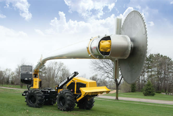 Content Dam Up En Articles 2017 05 Construction Equipment All Terrain Tree Trimmer With Exclusive Rotating Saw Head Leftcolumn Article Thumbnailimage File