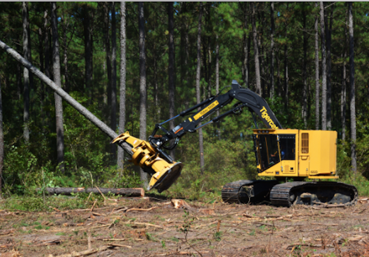 Content Dam Up En Articles 2017 05 Construction Equipment Harvesters And Feller Bunchers Leftcolumn Article Thumbnailimage File