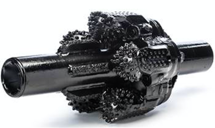 Content Dam Up En Articles 2017 05 Construction Equipment Hd Backreamers Help Hdd Operators Improve Drilling Performance Leftcolumn Article Thumbnailimage File