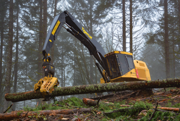 Content Dam Up En Articles 2017 05 Construction Equipment Shovel Loggers Offer Improved Reliability Lower Long Term Maintenance Costs Leftcolumn Article Thumbnailimage File