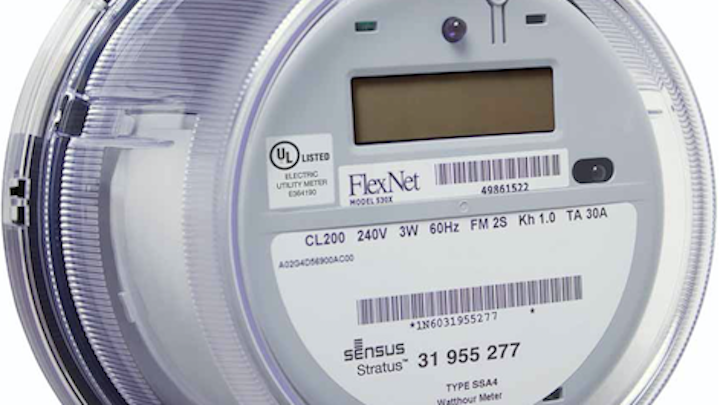 Content Dam Up En Articles 2017 05 Electrical Testing Electricity Meter Meets Safety And Reliability Standards Leftcolumn Article Thumbnailimage File