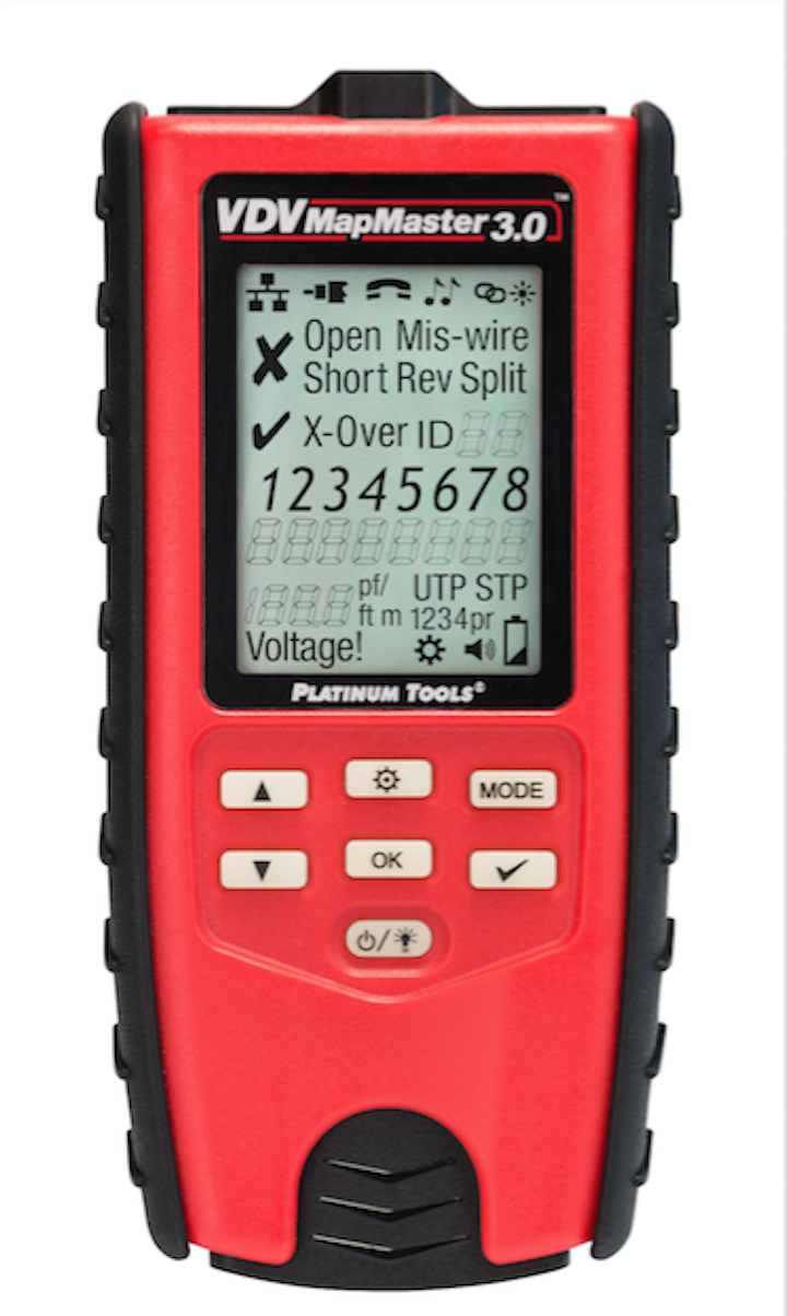 Content Dam Up En Articles 2017 05 Electrical Tools Cable Tester Improves Continuity Testing Mapping Tone Generator Length Measurement Leftcolumn Article Thumbnailimage File