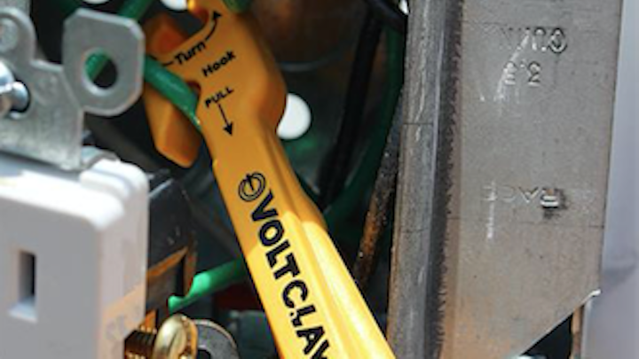 Content Dam Up En Articles 2017 05 Electrician Tools Voltclaw Tools Now Available At Homedepot Com Leftcolumn Article Thumbnailimage File