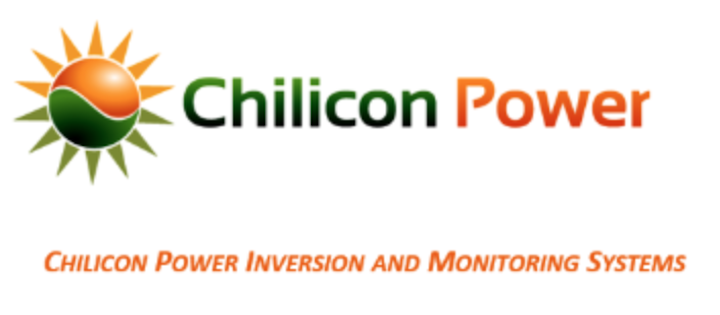 Content Dam Up En Articles 2017 05 Energy Management Microinverter System Enables Reliable Charge Controlling For Battery Storage Systems Leftcolumn Article Thumbnailimage File
