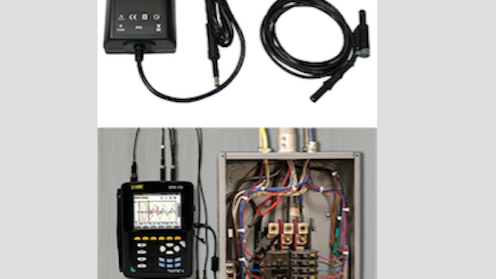 Content Dam Up En Articles 2017 05 Energy Management Power Adapter Eliminates Need To Power From An Electrical Outlet Leftcolumn Article Thumbnailimage File